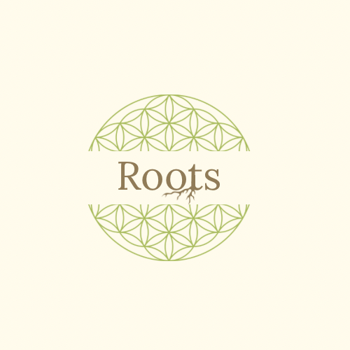 roots café 
